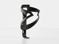 Trek Bikes Trek Elite Recycled Water Bottle Cage