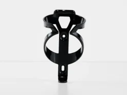 Trek Bikes Trek Elite Recycled Water Bottle Cage