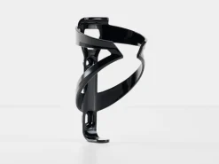 Trek Bikes Trek Elite Recycled Water Bottle Cage