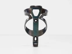 Trek Bikes Trek Elite Recycled Water Bottle Cage