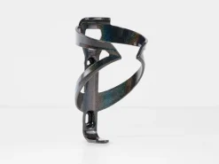 Trek Bikes Trek Elite Recycled Water Bottle Cage