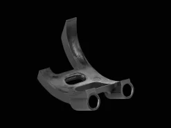 Trek Bikes Trek Emonda ALR Bottom Bracket Cable Guide