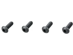 Trek Bikes Trek e-MTB Motor Armor Hardware