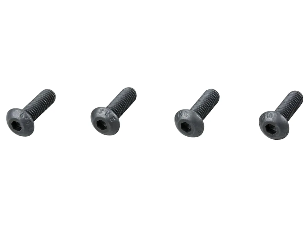 Trek Bikes Trek e-MTB Motor Armor Hardware