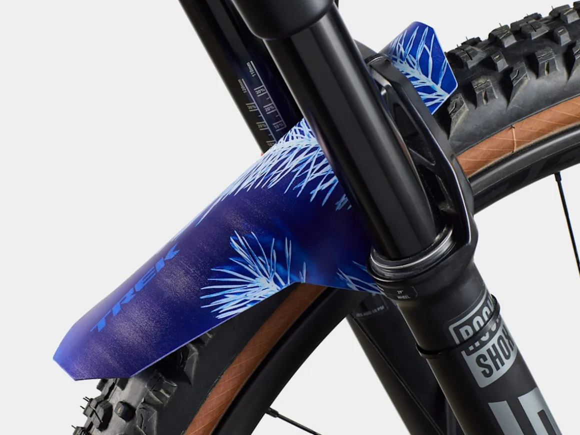 Trek Bikes Trek Enduro Front Fender