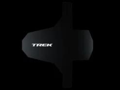 Trek Bikes Trek Enduro Front Fender