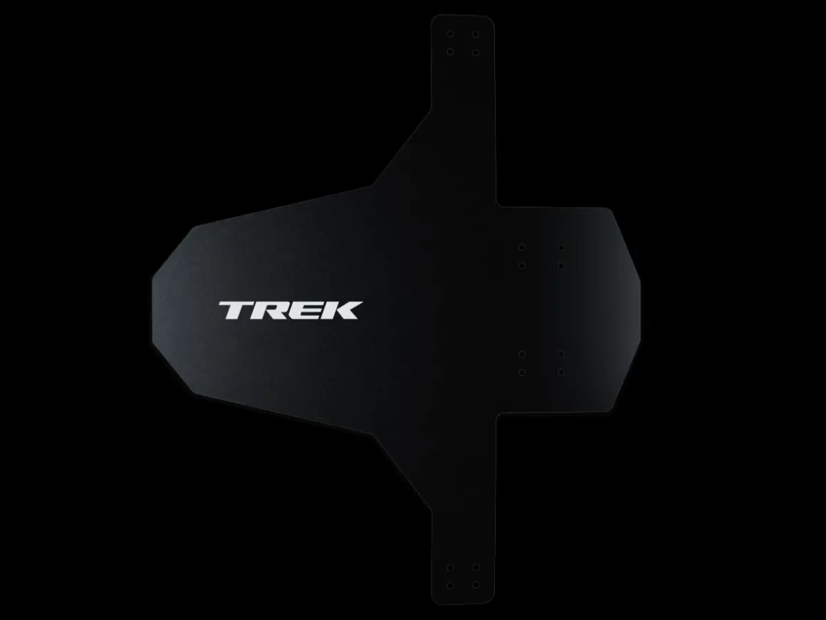 Trek Bikes Trek Enduro Front Fender