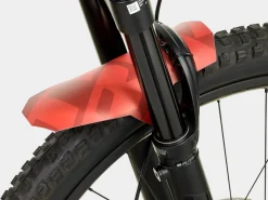 Trek Bikes Trek Enduro Front Fender