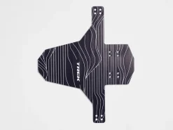 Trek Bikes Trek Enduro Front Fender