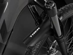 Trek Bikes Trek Enduro Front Fender