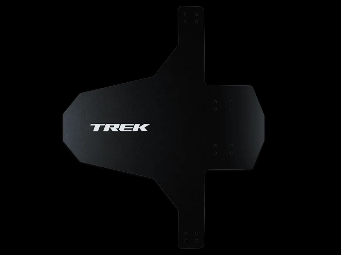 Trek Bikes Trek Enduro Front Fender