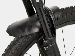 Trek Bikes Trek Enduro Front Fender