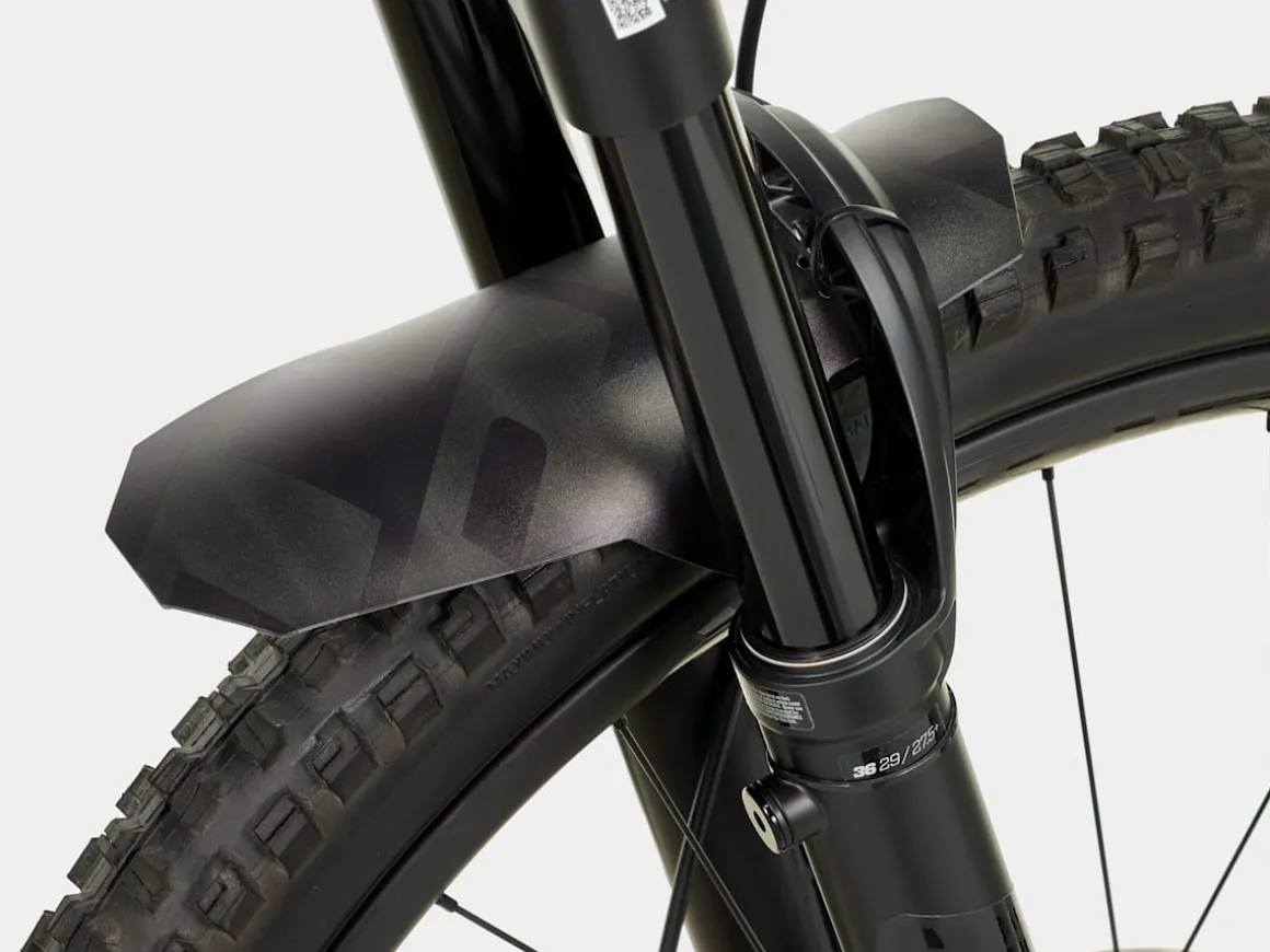 Trek Bikes Trek Enduro Front Fender