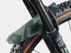 Trek Bikes Trek Enduro Front Fender