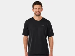 Trek Bikes Trek Evoke Mountain Bike Tech Tee
