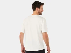 Trek Bikes Trek Evoke Mountain Bike Tech Tee