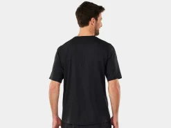 Trek Bikes Trek Evoke Mountain Bike Tech Tee