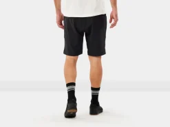 Trek Bikes Trek Evoke Mountain Bike Short