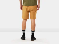 Trek Bikes Trek Evoke Mountain Bike Short