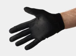 Women Trek Bikes Trek Evoke Unisex Mountain Bike Glove