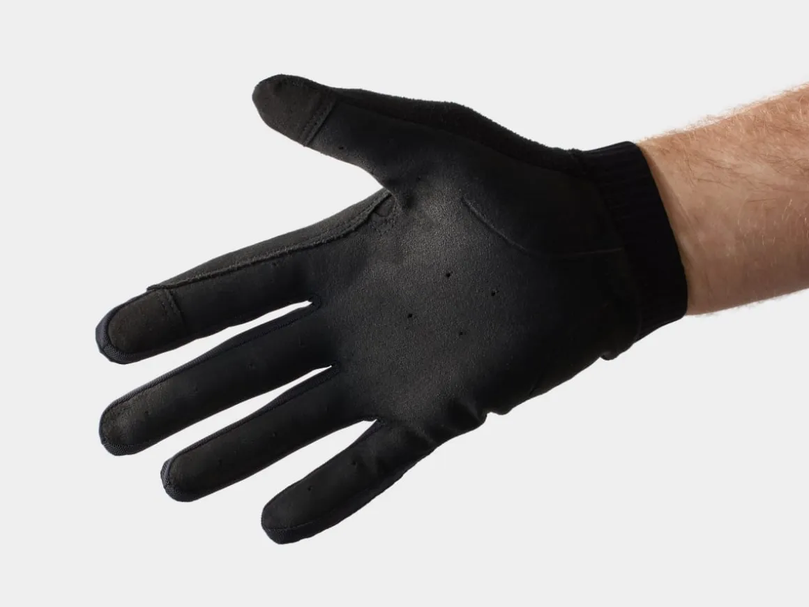Women Trek Bikes Trek Evoke Unisex Mountain Bike Glove
