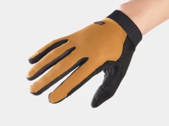 Women Trek Bikes Trek Evoke Unisex Mountain Bike Glove
