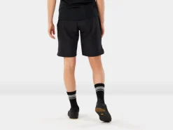 Women Trek Bikes Trek Evoke Women's Mountain Bike Short