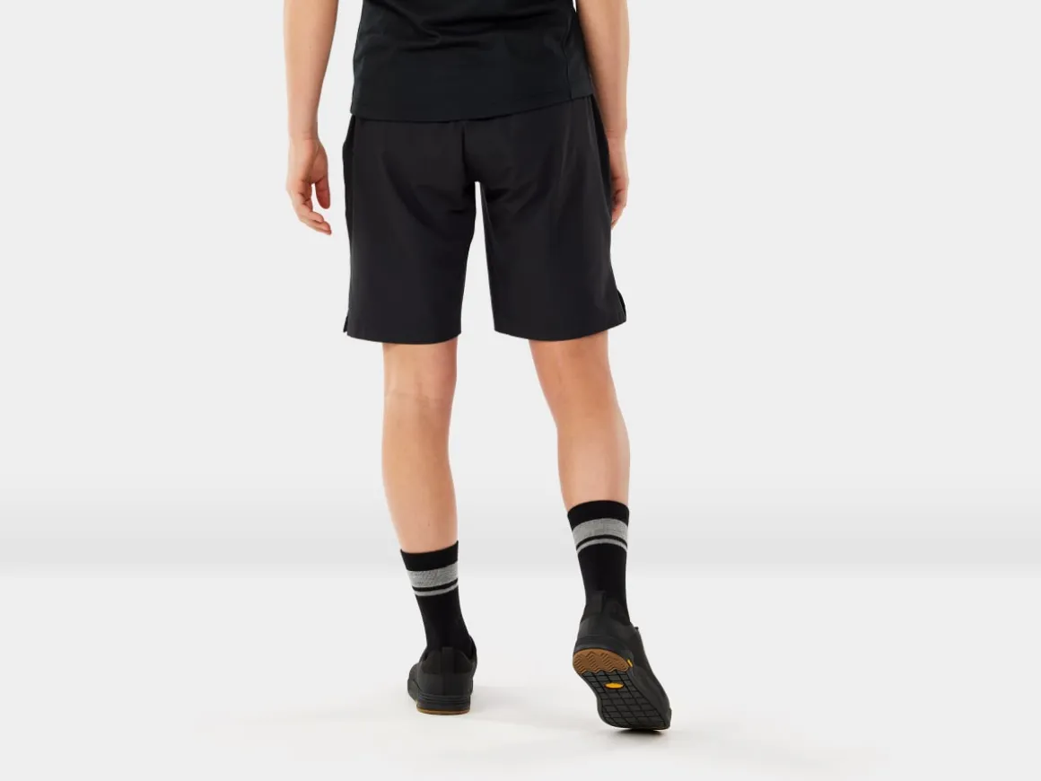 Women Trek Bikes Trek Evoke Women's Mountain Bike Short