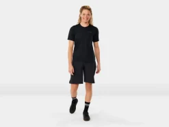 Women Trek Bikes Trek Evoke Women's Mountain Bike Short