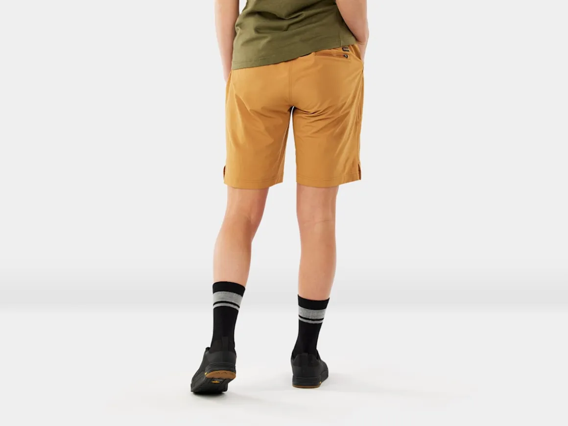 Women Trek Bikes Trek Evoke Women's Mountain Bike Short