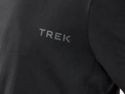 Kids Trek Bikes Trek Evoke Youth Mountain Bike Tech Tee