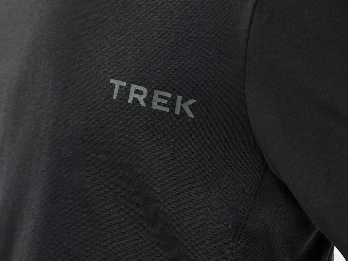 Kids Trek Bikes Trek Evoke Youth Mountain Bike Tech Tee