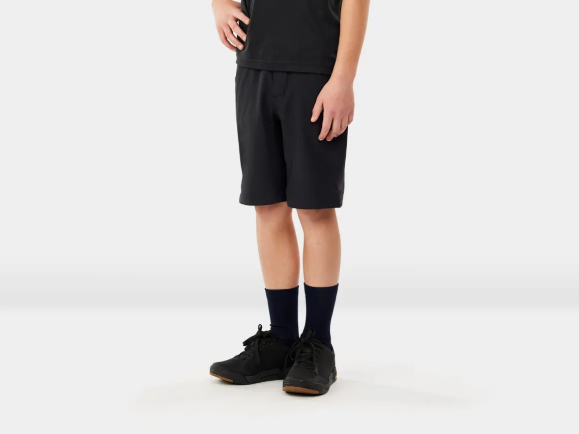 Kids Trek Bikes Trek Evoke Youth Mountain Bike Short