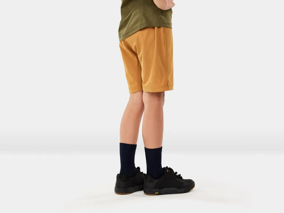 Kids Trek Bikes Trek Evoke Youth Mountain Bike Short