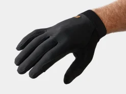 Trek Bikes Trek Evoke Youth Unisex Mountain Bike Glove