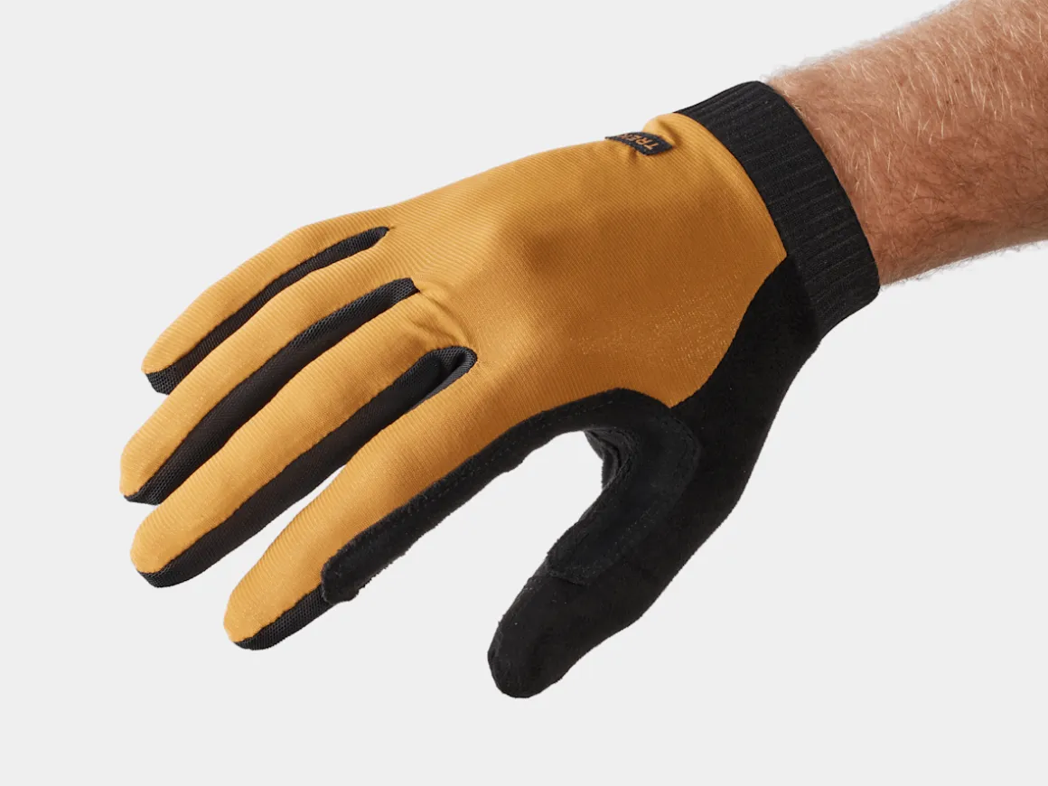 Trek Bikes Trek Evoke Youth Unisex Mountain Bike Glove