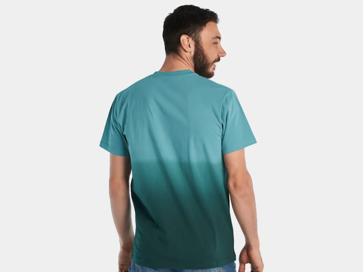 Trek Bikes Trek Fade Unisex T-Shirt