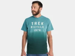 Trek Bikes Trek Fade Unisex T-Shirt