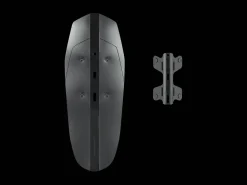 Trek Bikes Trek Farley Bolt-on Front Fender