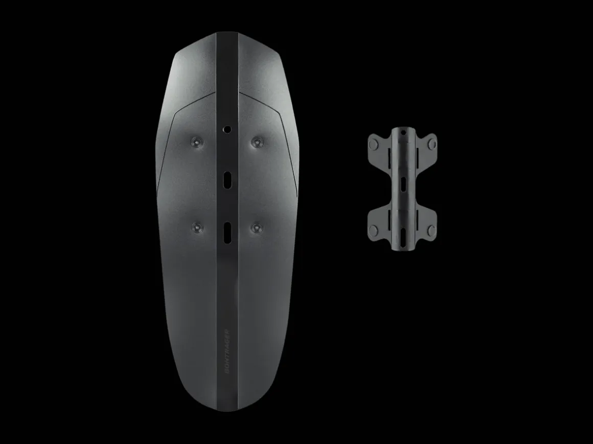 Trek Bikes Trek Farley Bolt-on Front Fender