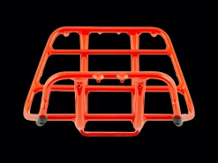 Trek Bikes Trek Farley Front Cargo Rack