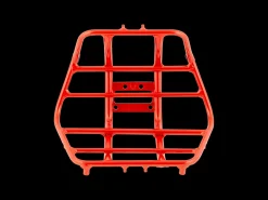Trek Bikes Trek Farley Front Cargo Rack