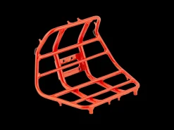 Trek Bikes Trek Farley Front Cargo Rack
