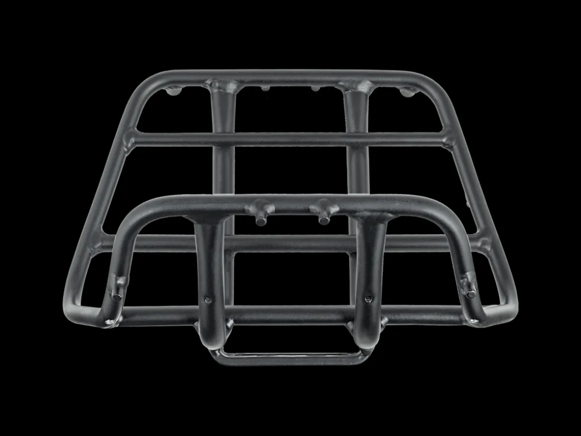 Trek Bikes Trek Farley Front Cargo Rack