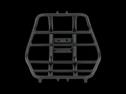 Trek Bikes Trek Farley Front Cargo Rack