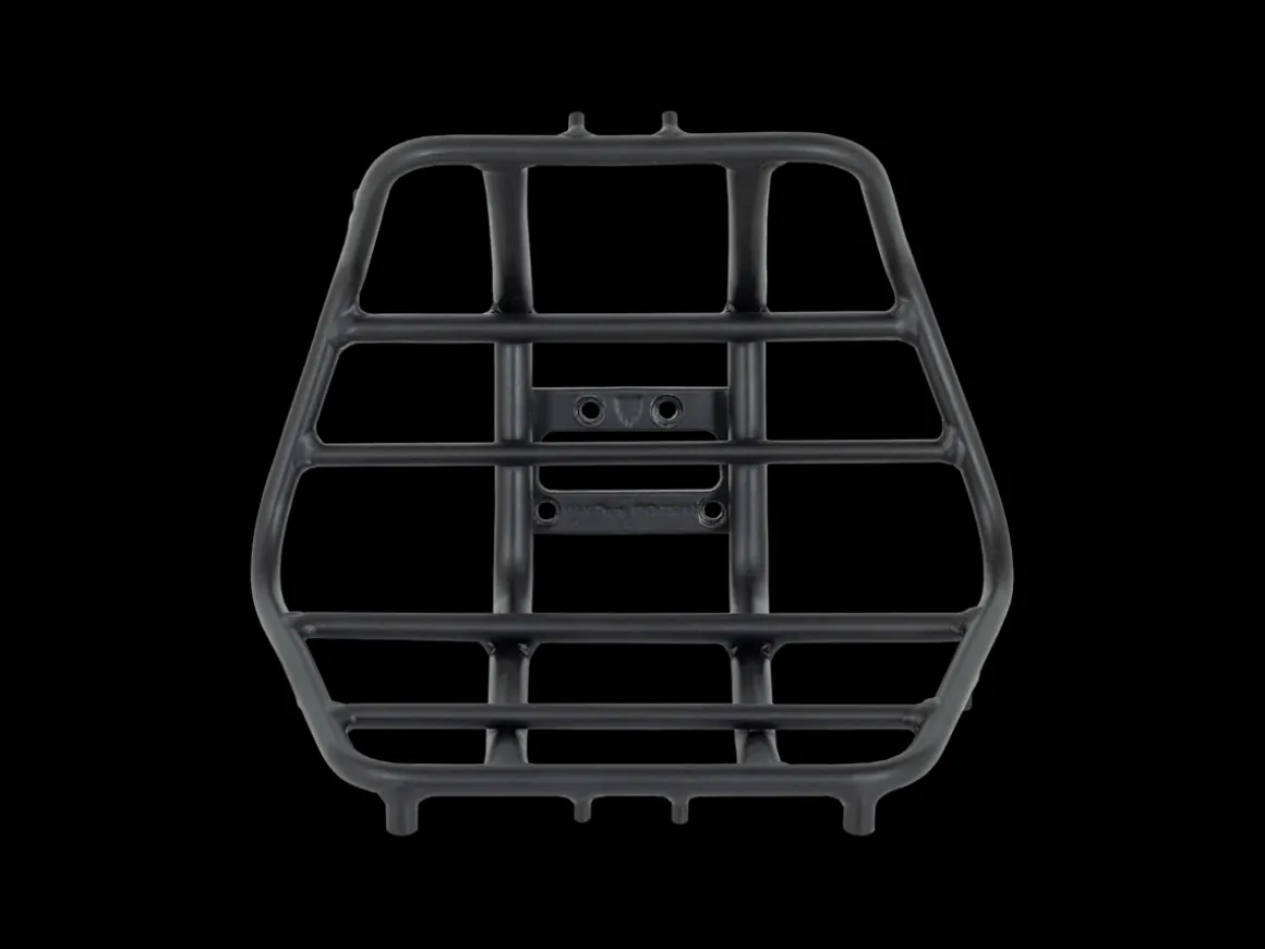Trek Bikes Trek Farley Front Cargo Rack