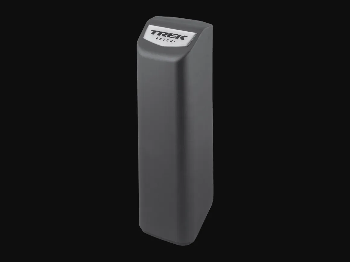 Trek Bikes Trek Fetch+ 4 Battery Cover