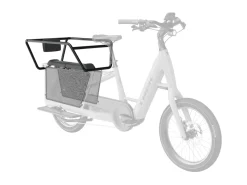 Trek Bikes Trek Fetch+ 2 Family Pack Kit