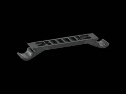 Trek Bikes Trek Fetch+ 2 Family Pack Seat Base Mount Bracket
