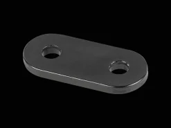 Trek Bikes Trek Fetch+ 4 Front Frame Cable Bracket